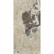 CDC Onyx&more Golden Blend Glos Rett 120x60 - 10 мм