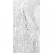 CDC Onyx&more Silver Blend Glos Rett 120x60 - 10 мм