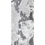CDC Onyx&more Silver Blend Glos Rett 120x60 - 10 мм