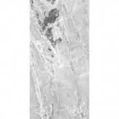 CDC Onyx&more Silver Blend Glos Rett 120x60 - 10 мм
