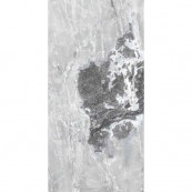 CDC Onyx&more Silver Blend Glos Rett 120x60 - 10 мм