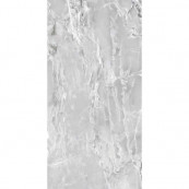 CDC Onyx&more Silver Blend Glos Rett 120x60 - 10 мм