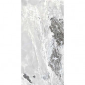 CDC Onyx&more Silver Blend Glos Rett 120x60 - 10 мм