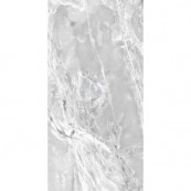 CDC Onyx&more Silver Blend Glos Rett 120x60 - 10 мм