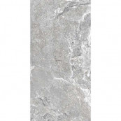 CDC Onyx&more White Porphyry Str Rett 120x60 - 10 мм