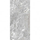 CDC Onyx&more White Porphyry Str Rett 120x60 - 10 мм
