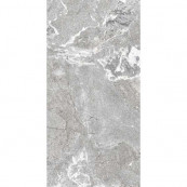 CDC Onyx&more White Porphyry Str Rett 120x60 - 10 мм