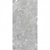 CDC Onyx&more White Porphyry Str Rett 120x60 - 10 мм
