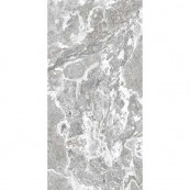 CDC Onyx&more White Porphyry Str Rett 120x60 - 10 мм