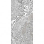 CDC Onyx&more White Porphyry Str Rett 120x60 - 10 мм