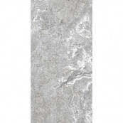 CDC Onyx&more White Porphyry Str Rett 120x60 - 10 мм
