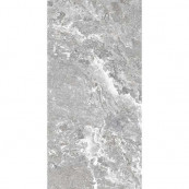 CDC Onyx&more White Porphyry Str Rett 120x60 - 10 мм