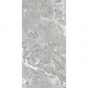 CDC Onyx&more White Porphyry Str Rett 120x60 - 10 мм