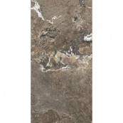 CDC Onyx&more Golden Porphyry Str Rett 120x60 - 10 мм