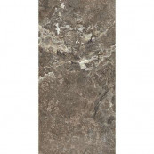 CDC Onyx&more Golden Porphyry Str Rett 120x60 - 10 мм