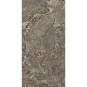 CDC Onyx&more Golden Porphyry Str Rett 120x60 - 10 мм