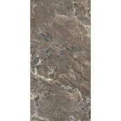 CDC Onyx&more Golden Porphyry Str Rett 120x60 - 10 мм