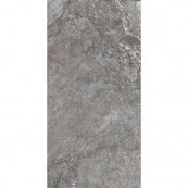 CDC Onyx&more Silver Porphyry Str Rett 120x60 - 10 мм