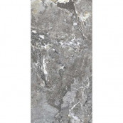 CDC Onyx&more Silver Porphyry Str Rett 120x60 - 10 мм