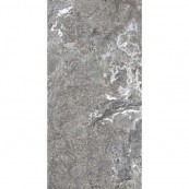 CDC Onyx&more Silver Porphyry Str Rett 120x60 - 10 мм