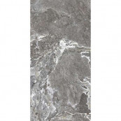 CDC Onyx&more Silver Porphyry Str Rett 120x60 - 10 мм
