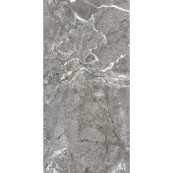 CDC Onyx&more Silver Porphyry Str Rett 120x60 - 10 мм
