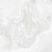 CDC Onyx&more White Onyx Sat Rett 60x60 - 10 мм
