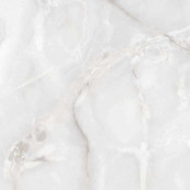 CDC Onyx&more White Onyx Sat Rett 60x60 - 10 мм