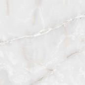 CDC Onyx&more White Onyx Sat Rett 60x60 - 10 мм