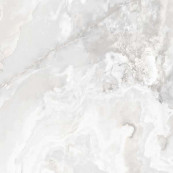 CDC Onyx&more White Onyx Sat Rett 60x60 - 10 мм