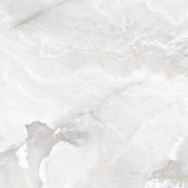 CDC Onyx&more White Onyx Sat Rett 60x60 - 10 мм