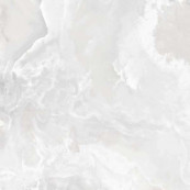 CDC Onyx&more White Onyx Sat Rett 60x60 - 10 мм