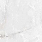 CDC Onyx&more White Onyx Sat Rett 60x60 - 10 мм