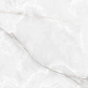 CDC Onyx&more White Onyx Sat Rett 60x60 - 10 мм