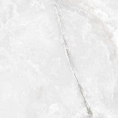 CDC Onyx&more White Blend Sat Rett 60x60 - 10 мм