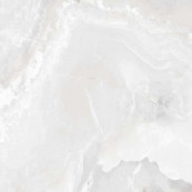 CDC Onyx&more White Blend Sat Rett 60x60 - 10 мм