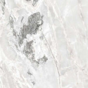 CDC Onyx&more White Blend Sat Rett 60x60 - 10 мм