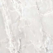 CDC Onyx&more White Blend Sat Rett 60x60 - 10 мм