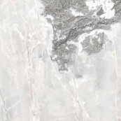 CDC Onyx&more White Blend Sat Rett 60x60 - 10 мм