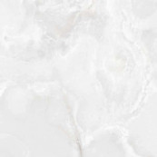 CDC Onyx&more White Blend Sat Rett 60x60 - 10 мм