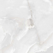 CDC Onyx&more White Blend Sat Rett 60x60 - 10 мм