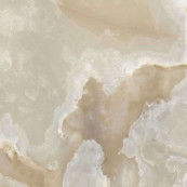 CDC Onyx&more Golden Onyx Sat Rett 60x60 - 10 мм
