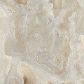 CDC Onyx&more Golden Onyx Sat Rett 60x60 - 10 мм