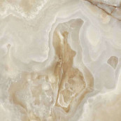 CDC Onyx&more Golden Onyx Sat Rett 60x60 - 10 мм