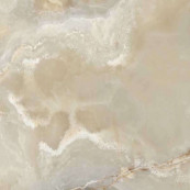 CDC Onyx&more Golden Onyx Sat Rett 60x60 - 10 мм