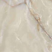 CDC Onyx&more Golden Onyx Sat Rett 60x60 - 10 мм