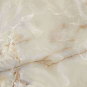 CDC Onyx&more Golden Onyx Sat Rett 60x60 - 10 мм