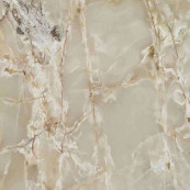 CDC Onyx&more Golden Blend Sat Rett 60x60 - 10 мм