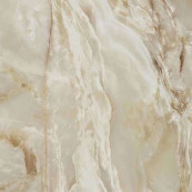 CDC Onyx&more Golden Blend Sat Rett 60x60 - 10 мм