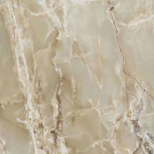 CDC Onyx&more Golden Blend Sat Rett 60x60 - 10 мм